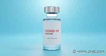 New COVID Booster Fall 2022: What to Know About Updated Vaccines and BA.5     - CNET