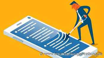 Generalüberholte Smartphones: Worauf man achten sollte