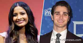 Iconic Bollywood film adapted for Broadway whitewashed lead character. Fans aren't happy.