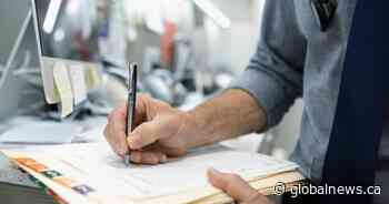 South Calgary urgent care centre cutting hours due to staffing levels