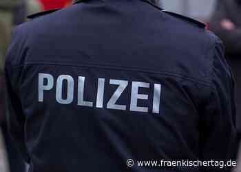 Hacker greifen Nürnberger Firma an - Fränkischer Tag