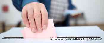Élections provinciales: les libéraux misent sur un ancien caquiste dans Côte-du-Sud