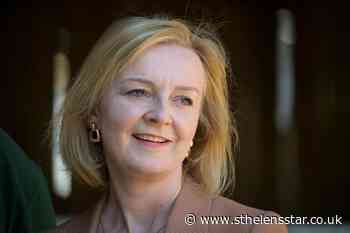 Liz Truss to face GB News audience for live questions - St Helens Star