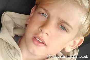 Archie Battersbee's parents await Supreme Court decision over treatment - St Helens Star