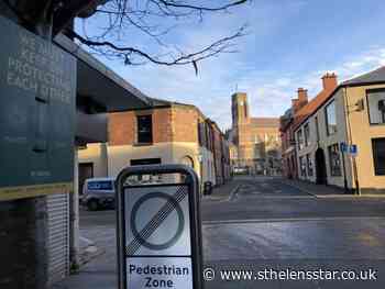 St Helens Council's risk register comes before committee - St Helens Star