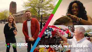 7 of the best independents to check out in St. Helens Borough - The Guide Liverpool