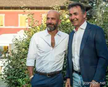 A settembre in campo ad Alba le giovani promesse di PSG, Milan, Inter e Napoli - Il Corriere di Alba, Bra, Langhe e Roero