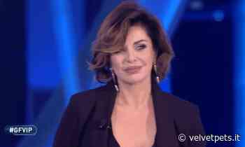 Alba Parietti, ecco chi sono i suoi piccoli amori a quattro zampe - Velvet Pets