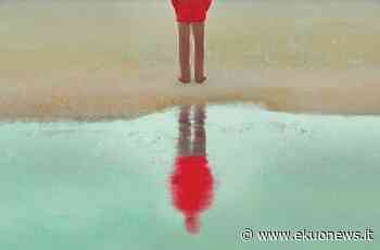 Ad Alba Adriatica “Padri” della Tribuiani, il libro candidato allo Strega 2022 - ekuonews.it