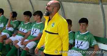 Alba Roma, nuove pedine per l'Under 16 di Emanuele Mazzola - Gazzetta Regionale