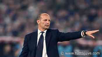 Il tasso di concentrazione e l'atarassia del saggio. Agosto, l'alba del campionato è alle porte - Tutto Juve