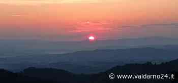 Concerto all'alba di domenica sulle colline di Moncioni - Valdarno24