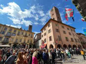 Alba: appuntamenti in città dal 29 luglio al 4 agosto 2022 - Il Corriere di Alba, Bra, Langhe e Roero
