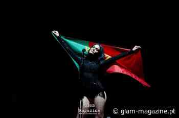 Jessie J é a nova confirmação no cartaz do Festival do Crato - Glam Magazine