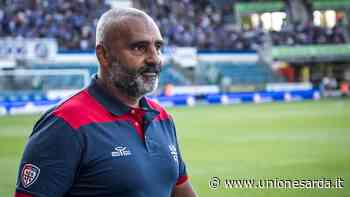 Il Cagliari prepara l'esordio in Coppa - L'Unione Sarda.it