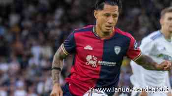 Cagliari, un mese in notturna per l'avvio della B - La Nuova Sardegna