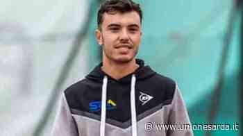 Marco Dessì vince a Cagliari - L'Unione Sarda.it