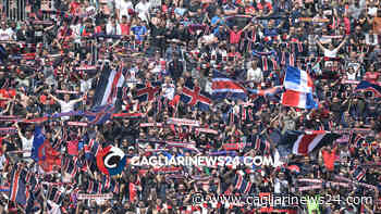 Abbonamenti Cagliari, le vendite chiuderanno domenica 7 agosto: superata ampiamente quota 4000 - Cagliari News 24