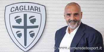 Cagliari pronto in attacco: sul resto c'è da lavorare - Corriere dello Sport