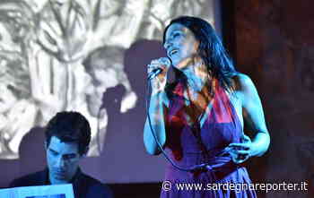 Venerdì a Cagliari "Il Crogiuolo" debutta nello spettacolo Logos de Arena - Sardegna Reporter