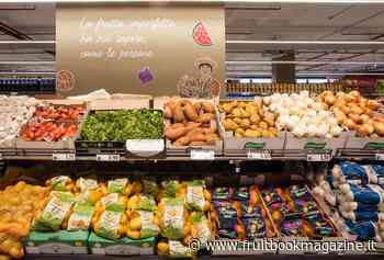 Gruppo Superemme inaugura a Cagliari il nuovo Hardis - Fruitbook Magazine