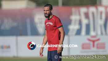 Attacco Cagliari, ok la coppia Pavoletti-Lapadula: ballottaggio tra Pereiro e Luvumbo - Cagliari News 24