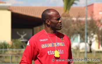 Suazo: «Giocare con Zola al Cagliari era un sogno, che soddisfazione battere il primato di Riva» - Cagliari News 24