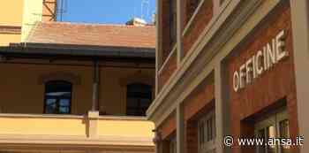 International Summer Week, a Cagliari giovani da tutto mondo - Agenzia ANSA