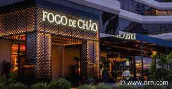 Fogo de Chão announces plans to enter Canada