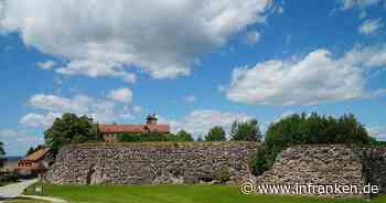 Ausflüge rund um Kulmbach: Das kannst du in der Region unternehmen - inFranken.de