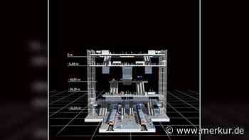 Zweite Stammstrecke: Eine Pleite, viele Experten - hörte niemand auf sie?