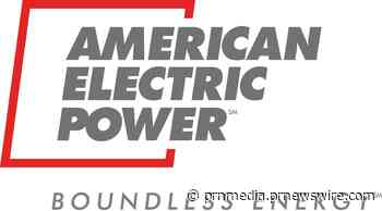 AEP COMPLETES SALE OF CARDINAL PLANT UNIT 1