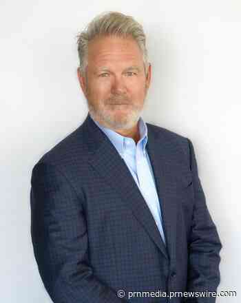 Liberty Group Construction Services (LGCS) Welcomes Jeffrey VanderVorst As Executive Vice President