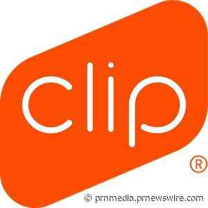 Clip es incluida en la lista Mejores lugares de trabajo para innovadores 2022 de Fast Company