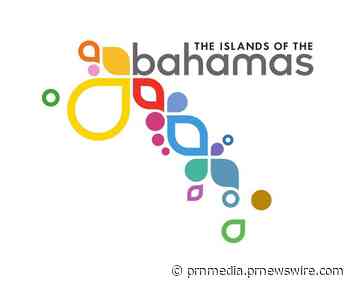 WHAT'S NEW IN THE BAHAMAS IN AUGUST