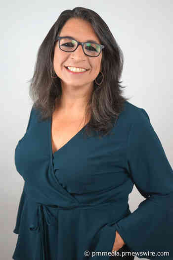 Planned Parenthood of Greater New York Names Health Care Leader and Abortion Access Advocate, Wendy Stark, as President &amp; CEO