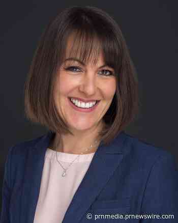 Hilco Corporate Finance Announces Addition of Teri Stratton as Senior Managing Director and National Practice Leader for Restructuring and Special Situations