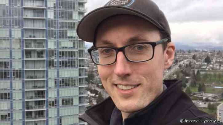 Chilliwack home inspector says new homebuyer protection measures will likely benefit consumers in the long run