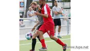 Kreispokal: Bischofsheim dreht Spiel - FuPa - FuPa