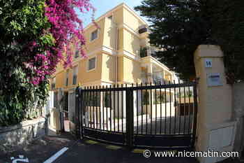 De nouveaux logements sociaux inaugurés à Beaulieu