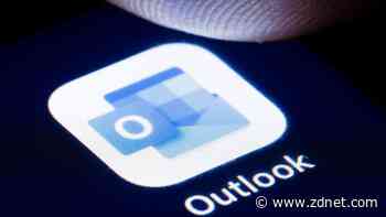 Microsoft starts rolling out 'Outlook Lite,' optimized for low-end Android devices