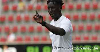 Leye in de wolken met versterking Zulte Waregem: “Dat is een grote troef” - VoetbalPrimeur.be