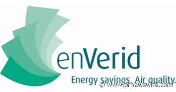 Leaders in Indoor Air Quality and Energy Efficiency Share Framework for Achieving Healthy Indoor Air While Decarbonizing Buildings