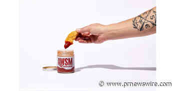 Sustainable Ketchup Brand Starts $57M IndieGoGo to Bring a Sauce Stadium Back to PA