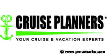 Cruise Planners releases in-depth eBook titled "How to Choose Your Perfect Travel Niche To Increase Profits"