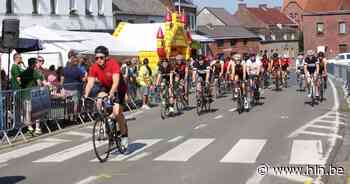 Dorpsfeesten Bever maken zich na twee jaar coronastilte op voor spetterende editie - Het Laatste Nieuws