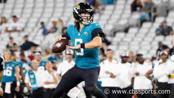NFL DFS, 2022 Hall of Fame Game: Top DraftKings, FanDuel daily Fantasy football picks for Raiders vs. Jaguars