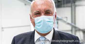 Tributes pour in for Grimsby-born millionaire Dean Kronsbein killed in luxury yacht crash - Grimsby Live