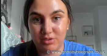 Former Primark worker shares how to get clothes for cheaper - Grimsby Live