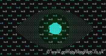 Big Brother to return to TV screens after five years away - Grimsby Live